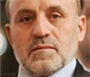 Afghanistan and Pakistan: The False Promise of Rapprochement Afghanistan and Pakistan: The False Promise of Rapprochement
