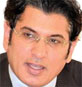 20 World Leaders In Six Weeks: What Is Happening In Riyadh? 20 World Leaders In Six Weeks: What Is Happening In Riyadh?