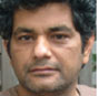The Dirty Old Men of Pakistan The Dirty Old Men of Pakistan