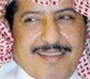Countdown to the Opening of Cinemas in Saudi Arabia Countdown to the Opening of Cinemas in Saudi Arabia