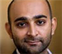 'Islam Is Not a Monolith' 'Islam Is Not a Monolith'