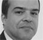 Paris Peace Conference: A Damp Squib Paris Peace Conference: A Damp Squib