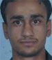 The Tragedy of Balochistan’s Minorities The Tragedy of Balochistan’s Minorities