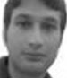 Terrorism and West’s Islamophobia Terrorism and West’s Islamophobia