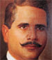 Allama Iqbal: The Man, and the Existential Quest Allama Iqbal: The Man, and the Existential Quest