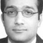 Madrasas: Genesis and Problems Madrasas: Genesis and Problems