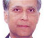 Responsible Use of Freedom and Tolerance Responsible Use of Freedom and Tolerance