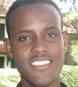 Mogadishu’s Dilemma: Who’s in Control? Mogadishu’s Dilemma: Who’s in Control?
