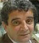 Islamism and Corruption Islamism and Corruption