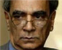 Neo-Orientalist Islamophobia Is Maligning the Reputation of the Prophet Muhammad like Never Before Neo-Orientalist Islamophobia Is Maligning the Reputation of the Prophet Muhammad like Never Before