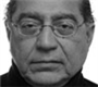 Pakistan: Counterterrorism Consensus Pakistan: Counterterrorism Consensus