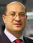 Syria Emerges as a New Battlefield for Jordan’s Jihadists Syria Emerges as a New Battlefield for Jordan’s Jihadists