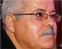 The Mirage of Political Islam The Mirage of Political Islam