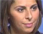 Folly of Trying to Divide France’s Jews and Muslims Folly of Trying to Divide France’s Jews and Muslims