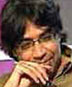 Be Critical Of Anti-Pluralistic Society Be Critical Of Anti-Pluralistic Society