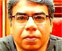 A History of Slander — Good Language vs. Bad Language in Pakistan A History of Slander — Good Language vs. Bad Language in Pakistan