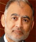 Should Pakistan Negotiate With Terrorists? Should Pakistan Negotiate With Terrorists?