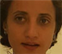 The Houthis' Endgame in Yemen The Houthis' Endgame in Yemen