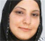Are Salafist-Jihadists Coming To The West Bank? Will They Spur A Larger Movement? Are Salafist-Jihadists Coming To The West Bank? Will They Spur A Larger Movement?