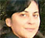 Taliban Resurgence — the Tail Wags the Dog Taliban Resurgence — the Tail Wags the Dog