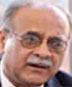 Pakistan: 200 Days of Nawaz Sharif vs. Asif Ali Zardari Pakistan: 200 Days of Nawaz Sharif vs. Asif Ali Zardari