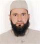 Qurbani: History, Virtues and Issues قربانی ۔ تاریخ، فضائل اور مسائل Qurbani: History, Virtues and Issues قربانی ۔ تاریخ، فضائل اور مسائل