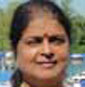 Gamble during Diwali is Cosmic Lila, Divine Play, the Grand Illusion and Maya