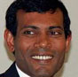 Can An Election In Maldives Without The Candidacy Of Former President Nasheed Be Considered Free And Fair? Can An Election In Maldives Without The Candidacy Of Former President Nasheed Be Considered Free And Fair?