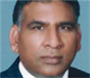 Time to Review the Pakistan Blasphemy Law Time to Review the Pakistan Blasphemy Law