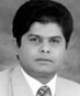 Inter-Religious Marriage another Way of Building Peace بین المذاہب شادی امن قائم کرنے کا ایک اور طریقہ Inter-Religious Marriage another Way of Building Peace بین المذاہب شادی امن قائم کرنے کا ایک اور طریقہ