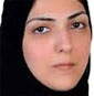 Who Is Really Guilty Of Defaming Islam? Who Is Really Guilty Of Defaming Islam?