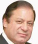Nawaz Sharif Makes a Comeback in Pakistan, Faces Numerous Challenges Nawaz Sharif Makes a Comeback in Pakistan, Faces Numerous Challenges