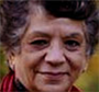 The Organising Principle of Lynch Mobs: The Executors of Violence Know That Strong-Arm Tactics Send Powerful Signals of Who Belongs and Who Does Not The Organising Principle of Lynch Mobs: The Executors of Violence Know That Strong-Arm Tactics Send Powerful Signals of Who Belongs and Who Does Not