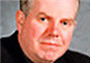 Business, Ideology and the 9/11 Dead Business, Ideology and the 9/11 Dead