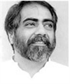 Exploitation of Indian Muslim Minority in the Name of Haj Subsidy Exploitation of Indian Muslim Minority in the Name of Haj Subsidy