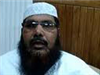 پاکستان کی غیر مسلم اقلیتوں کے لئے انصاف کی فراہمی اور تحفظ کا معاملہ اور بہتر امیج کا سوال پاکستان کی غیر مسلم اقلیتوں کے لئے انصاف کی فراہمی اور تحفظ کا معاملہ اور بہتر امیج کا سوال