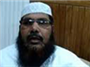 The ‘Islamic’ Principle Of Parity In Marriage Is Just A Cover For Caste-Supremacism  غیر کفو میں ،برادری سےباہر شادی ، مسئلہ یا مسئلے کا حل؟