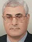 Egypt: Chief Justice Adly Mansour Sworn In As Interim President Egypt: Chief Justice Adly Mansour Sworn In As Interim President