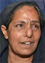 Muslim Women can Annul Marriage, says the Fatwa-happy Darul Uloom, Deoband