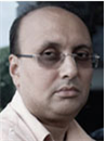 Arab Spring Is Giving Way to an Islamist Winter Arab Spring Is Giving Way to an Islamist Winter