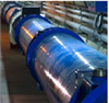 Pakistan Shuns Prize-Winning Physicist Linked To ‘God Particle’ Because Of Religious Beliefs