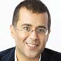 Chetan Bhagat and the Anatomy of a Bigot Chetan Bhagat and the Anatomy of a Bigot