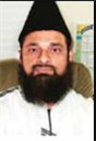 حرمین شریفین کی آڑ میں انتقامی سیاست نہ کھیلی جائے حرمین شریفین کی آڑ میں انتقامی سیاست نہ کھیلی جائے