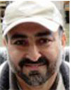 Do I have the Right to Remain Ahmadi?