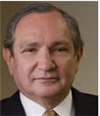 Israel and Its New Strategic Environment