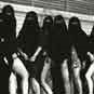 New Bar Featuring Halal Prostitutes to Open in Amsterdam New Bar Featuring Halal Prostitutes to Open in Amsterdam
