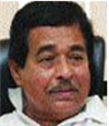 Does Mumbai Killer Qassab Deserve this Show of Fairness? Does Mumbai Killer Qassab Deserve this Show of Fairness?