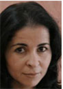 Islamophobia: Two Systems of Citizenship in America Today