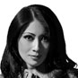 Censorship Is Returning To Indonesia In The Name Of The 1965 Purges Censorship Is Returning To Indonesia In The Name Of The 1965 Purges