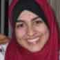 It’s Time Muslims Sat Down And Shared Their Differences It’s Time Muslims Sat Down And Shared Their Differences